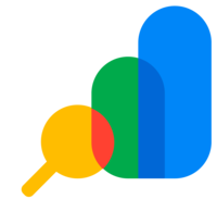 Search Console Integration