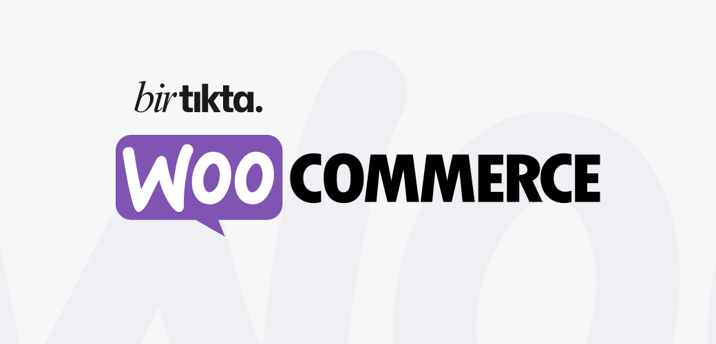 Birden Fazla WooCommerce Sitesi Tek Panelden Nasıl Yönetilir?