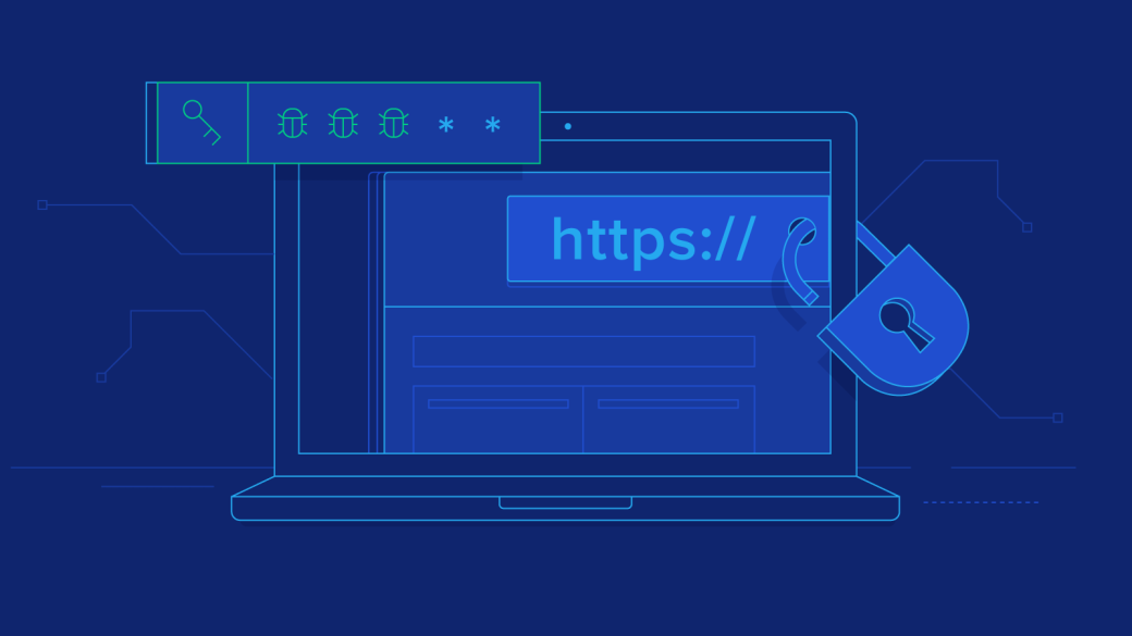 WordPress Güvenlik Açığı Koruması